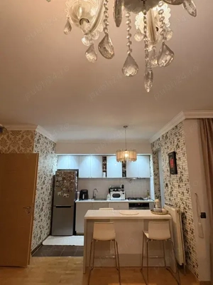 Proprietar Asmita gardens Tineretului Unirii Timpuri noi terasa 25mp - imagine 6