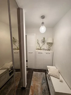 Proprietar Asmita gardens Tineretului Unirii Timpuri noi terasa 25mp - imagine 4