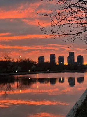 Proprietar Asmita gardens Tineretului Unirii Timpuri noi terasa 25mp - imagine 7