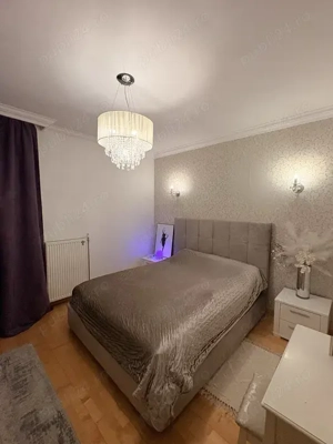 Proprietar Asmita gardens Tineretului Unirii Timpuri noi terasa 25mp - imagine 3