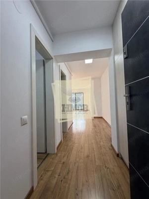 Spatiu birouri 2 camere balcon 4 m si 2 parcari Turnisor - imagine 6