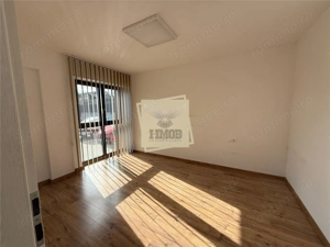 Spatiu birouri 2 camere balcon 4 m si 2 parcari Turnisor