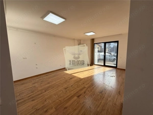 Spatiu birouri 2 camere balcon 4 m si 2 parcari Turnisor - imagine 3