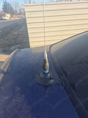 Vand urgent statie auto AVANTi - imagine 4