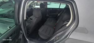 Volkswagen Golf 1.4 Edition - imagine 8