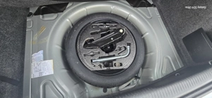 Volkswagen Golf 1.4 Edition - imagine 9