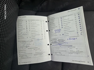 Volkswagen Golf 1.4 Edition - imagine 17