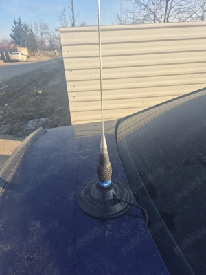 Vand urgent statie auto AVANTi - imagine 3