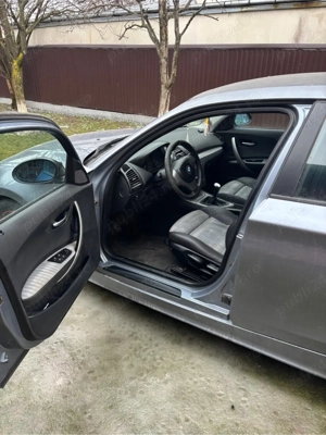 Vand autoturism  - imagine 3