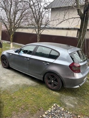 Vand autoturism  - imagine 4