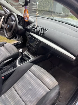 Vand autoturism  - imagine 2