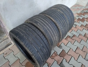 4 cauciucuri 245/40/18 - imagine 5