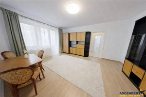 Apartament 2 camere, luminos, pe 70mp, Ultracentral, Brasov