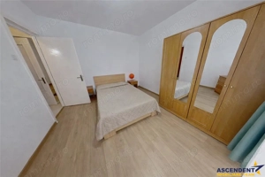 Apartament 2 camere, luminos, pe 70mp, Ultracentral, Brasov