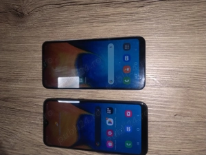 Telefoane Samsung a20 e