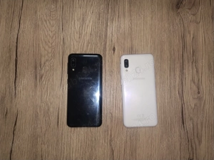 Telefoane Samsung a20 e - imagine 2