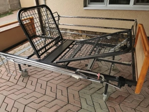 Pat medical manual Hunedoara