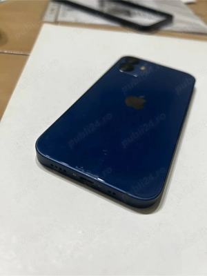 Iphone 12 Mini 64 GB - imagine 2