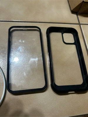 Iphone 12 Mini 64 GB - imagine 4