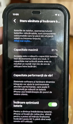 Iphone 12 Mini 64 GB - imagine 5