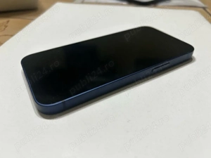 Iphone 12 Mini 64 GB