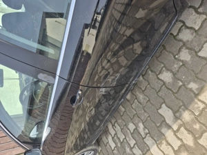 Vand Volkswagen Golf V, 2009, 1.9 TDI, 105 cp Combi - imagine 4