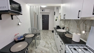 Apartament 2 camere la Libelula cu parcare inclusa - prima inchiriere - imagine 5