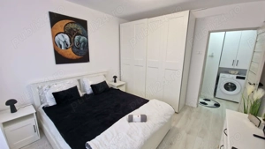 Apartament 2 camere la Libelula cu parcare inclusa - prima inchiriere - imagine 7