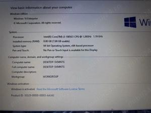 Kit diagnoza renault - VXDIAG NANO NX200 si Laptop HP - imagine 5