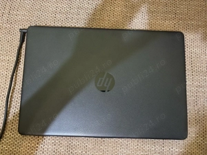 Kit diagnoza renault - VXDIAG NANO NX200 si Laptop HP - imagine 2