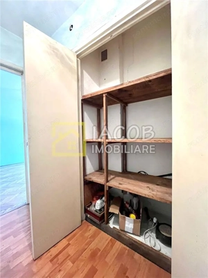 Apartament 3 camere, str. Stadionului, etaj 2 - imagine 8