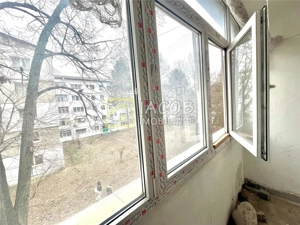 Apartament 3 camere, str. Stadionului, etaj 2 - imagine 3