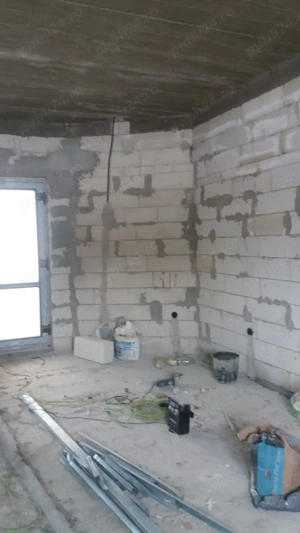 Amenajări interioare exterioare!  - imagine 2