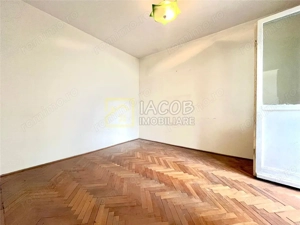Apartament 3 camere, str. Stadionului, etaj 2 - imagine 4