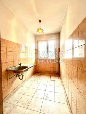 Apartament 3 camere, str. Stadionului, etaj 2 - imagine 10