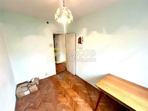Apartament 3 camere, str. Stadionului, etaj 2 - imagine 11