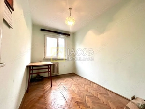 Apartament 3 camere, str. Stadionului, etaj 2 - imagine 12