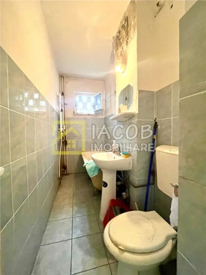Apartament 3 camere, str. Stadionului, etaj 2 - imagine 7