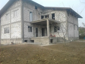 Amenajări interioare exterioare!  - imagine 4