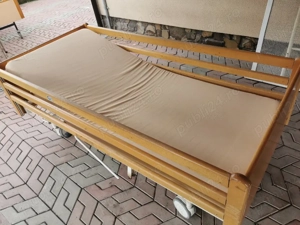 Pat medical manual Hunedoara