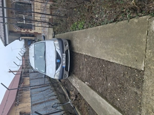 masina de vanzare - imagine 3