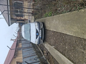 masina de vanzare - imagine 4