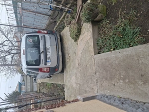 masina de vanzare - imagine 5