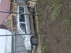 masina de vanzare - imagine 2