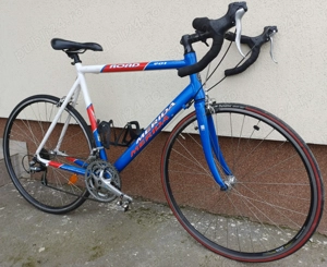 Cursiera Merida 901 Road - imagine 3