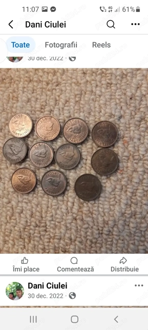 de vanzare - imagine 2