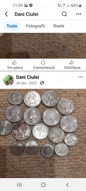 de vanzare - imagine 3