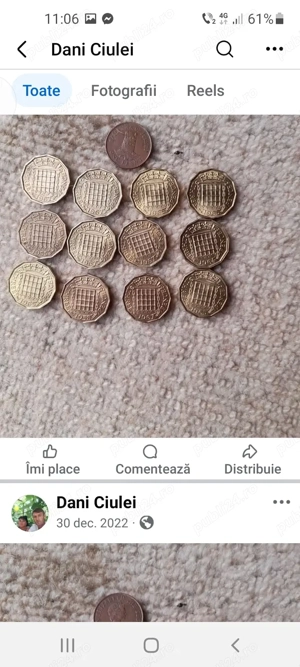 de vanzare - imagine 5