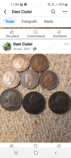 de vanzare - imagine 4