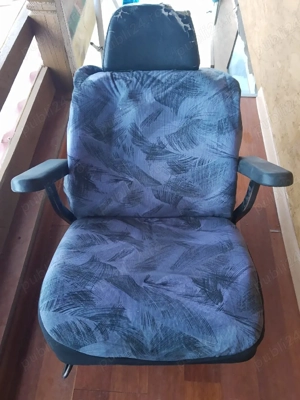 Piese tractor u650 - imagine 4